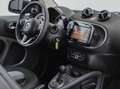 smart forTwo cabrio prime turbo DCT: SPORTLICH LÄSSIG! Gris - thumbnail 22