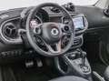 smart forTwo cabrio prime turbo DCT: SPORTLICH LÄSSIG! Gris - thumbnail 15