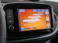 smart forTwo cabrio prime turbo DCT: SPORTLICH LÄSSIG! Gris - thumbnail 16