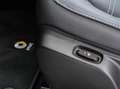 smart forTwo cabrio prime turbo DCT: SPORTLICH LÄSSIG! Gris - thumbnail 19