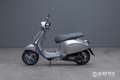 Vespa Elettrica 70 km/h 70km/h Grijs - thumbnail 3
