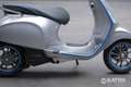 Vespa Elettrica 70 km/h 70km/h Grijs - thumbnail 9
