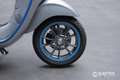 Vespa Elettrica 70 km/h 70km/h Grijs - thumbnail 10