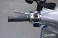 Vespa Elettrica 70 km/h 70km/h Grijs - thumbnail 12