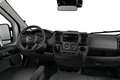 Opel Movano Fahrgestell BHDi 140 35 L3 7"-DAB E-Rad 103 kW ... Weiß - thumbnail 4