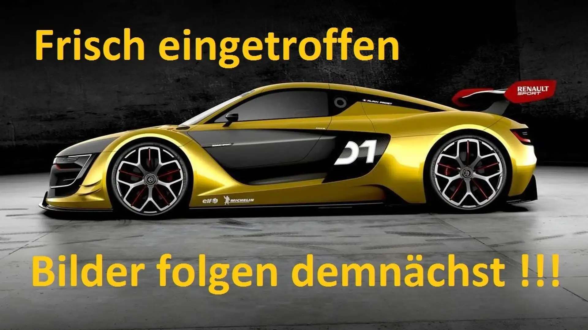 Renault R 5 E-Tech elektrisch Techno 120 Urban Rangege Weiß - 2