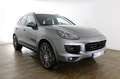 Porsche Cayenne S Diesel*Pano*LED*Standhz*PASM*21"* Gris - thumbnail 4