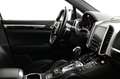 Porsche Cayenne S Diesel*Pano*LED*Standhz*PASM*21"* Gris - thumbnail 14