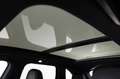Porsche Cayenne S Diesel*Pano*LED*Standhz*PASM*21"* Gris - thumbnail 20
