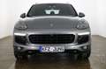 Porsche Cayenne S Diesel*Pano*LED*Standhz*PASM*21"* Gris - thumbnail 3