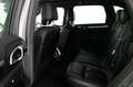 Porsche Cayenne S Diesel*Pano*LED*Standhz*PASM*21"* Gris - thumbnail 15
