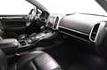 Porsche Cayenne S Diesel*Pano*LED*Standhz*PASM*21"* Gris - thumbnail 13