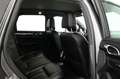 Porsche Cayenne S Diesel*Pano*LED*Standhz*PASM*21"* Gris - thumbnail 11