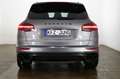 Porsche Cayenne S Diesel*Pano*LED*Standhz*PASM*21"* Gris - thumbnail 6