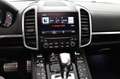 Porsche Cayenne S Diesel*Pano*LED*Standhz*PASM*21"* Gris - thumbnail 18