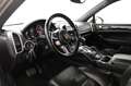 Porsche Cayenne S Diesel*Pano*LED*Standhz*PASM*21"* Gris - thumbnail 9