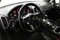 Porsche Cayenne S Diesel*Pano*LED*Standhz*PASM*21"* Gris - thumbnail 10
