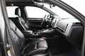 Porsche Cayenne S Diesel*Pano*LED*Standhz*PASM*21"* Gris - thumbnail 12