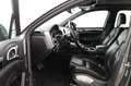 Porsche Cayenne S Diesel*Pano*LED*Standhz*PASM*21"* Gris - thumbnail 16