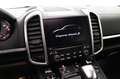 Porsche Cayenne S Diesel*Pano*LED*Standhz*PASM*21"* Gris - thumbnail 17
