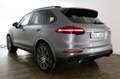 Porsche Cayenne S Diesel*Pano*LED*Standhz*PASM*21"* Gris - thumbnail 7