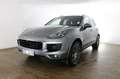 Porsche Cayenne S Diesel*Pano*LED*Standhz*PASM*21"* Gris - thumbnail 5
