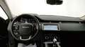 Land Rover Range Rover Evoque Evoque 2.0d i4 fwd 150cv Noir - thumbnail 11