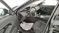 Land Rover Range Rover Evoque Evoque 2.0d i4 fwd 150cv Noir - thumbnail 6