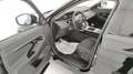Land Rover Range Rover Evoque Evoque 2.0d i4 fwd 150cv Noir - thumbnail 5