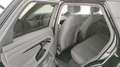 Land Rover Range Rover Evoque Evoque 2.0d i4 fwd 150cv Noir - thumbnail 9
