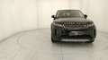 Land Rover Range Rover Evoque Evoque 2.0d i4 fwd 150cv Noir - thumbnail 2