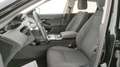 Land Rover Range Rover Evoque Evoque 2.0d i4 fwd 150cv Noir - thumbnail 7