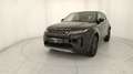 Land Rover Range Rover Evoque Evoque 2.0d i4 fwd 150cv Noir - thumbnail 1