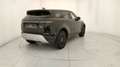 Land Rover Range Rover Evoque Evoque 2.0d i4 fwd 150cv Noir - thumbnail 3