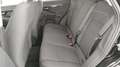 Land Rover Range Rover Evoque Evoque 2.0d i4 fwd 150cv Noir - thumbnail 10