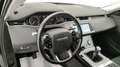 Land Rover Range Rover Evoque Evoque 2.0d i4 fwd 150cv Noir - thumbnail 8