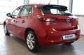 Opel Corsa F Elegance *LED*PDC*SHZ*DAB*CarPlay*Temp.* Rosso - thumbnail 3