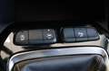 Opel Corsa F Elegance *LED*PDC*SHZ*DAB*CarPlay*Temp.* Rosso - thumbnail 15