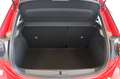 Opel Corsa F Elegance *LED*PDC*SHZ*DAB*CarPlay*Temp.* Rosso - thumbnail 6