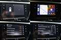 Opel Corsa F Elegance *LED*PDC*SHZ*DAB*CarPlay*Temp.* Rosso - thumbnail 13