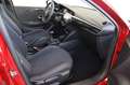 Opel Corsa F Elegance *LED*PDC*SHZ*DAB*CarPlay*Temp.* Rosso - thumbnail 7