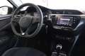 Opel Corsa F Elegance *LED*PDC*SHZ*DAB*CarPlay*Temp.* Rosso - thumbnail 10