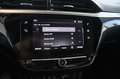 Opel Corsa F Elegance *LED*PDC*SHZ*DAB*CarPlay*Temp.* Rosso - thumbnail 12