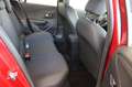 Opel Corsa F Elegance *LED*PDC*SHZ*DAB*CarPlay*Temp.* Rosso - thumbnail 9