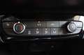 Opel Corsa F Elegance *LED*PDC*SHZ*DAB*CarPlay*Temp.* Rosso - thumbnail 14