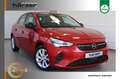 Opel Corsa F Elegance *LED*PDC*SHZ*DAB*CarPlay*Temp.* Rosso - thumbnail 1