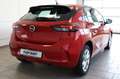 Opel Corsa F Elegance *LED*PDC*SHZ*DAB*CarPlay*Temp.* Rosso - thumbnail 4
