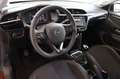Opel Corsa F Elegance *LED*PDC*SHZ*DAB*CarPlay*Temp.* Rosso - thumbnail 11