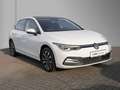 Volkswagen Golf VIII 2.0 TDI DSG ACTIVE /MatrixLED/Pano/HuD Blanc - thumbnail 4