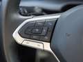 Volkswagen Golf VIII 2.0 TDI DSG ACTIVE /MatrixLED/Pano/HuD Blanc - thumbnail 18